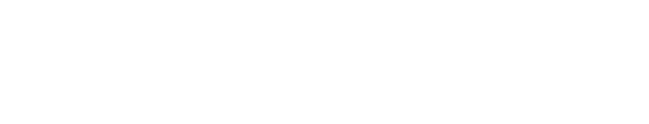 <div>企業の皆様へ、スポンサー様を募集中</div>