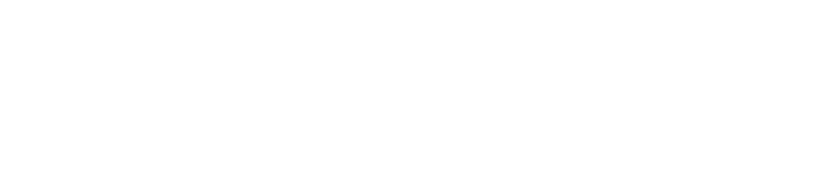 <div>新時代のラケットスポーツ</div>